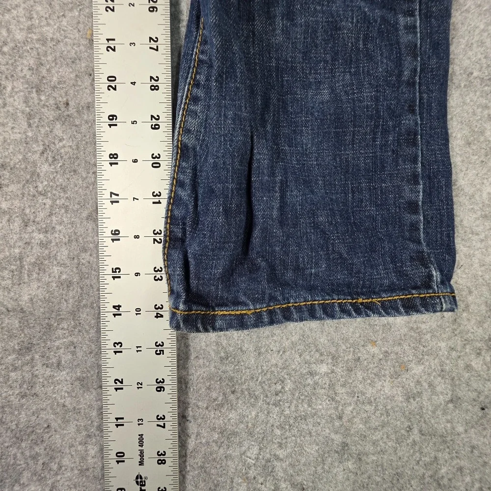 Levis good some